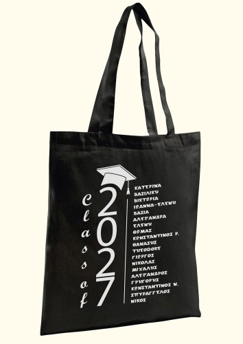 bg003 mockup